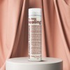 Moeta The New Healings Protein Treatment 250ml / 모에타 더