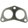 FA1 410-901 Dichtung, Abgasrohr