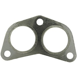 FA1 410-901 Dichtung, Abgasrohr
