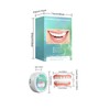 Dental Decoration Kit