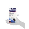 Hansaplast Wrist Brace