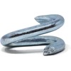 Design61 5 x chain link 5 mm chain link chain