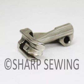 For Consew CONSEW 226 / 226 SINGLE NEEDLE WALKING FOOT WELT / CORDING  FOOT SET 1/4"