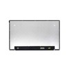 LCDOLED® Compatible with HP ProBook 440 G8 14.0 inches FullHD