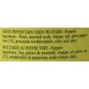 Edmond Fallot Green Peppercorn Dijon Mustard