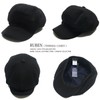Ruben THERMAL CASKE THERMAL CASKE, Customized Design, Large Sizes Available,