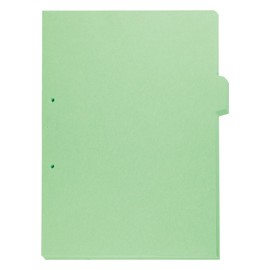 King Jim A4S 907T20 Mitts Color Index 5 Strings (Solid) Green