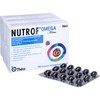 Nutrof Omega Capsules, Pack of 30