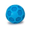Schylling Atomic Nee Doh Squeeze Ball