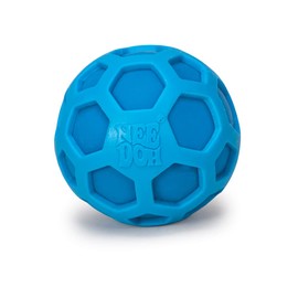Schylling Atomic Nee Doh Squeeze Ball