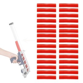 1650 Pcs Staples for Portable Foamboard Stapler PEX Stapler 1.65″ Staples for 1″ and 2″ Foamboard