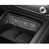 YOUTOOCAR Charging Port USB Hole Protective Cover Compatible with Kia