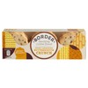 Border Butterscotch Case of 6 X 135g