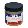Dax Bees-Wax, 3.5 Ounce