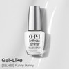 갤러리아 OPI인피니트샤인 Gel-Like ISL H22 - FUNNY BUNNY Galleria OPI