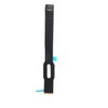 ICTION New Touchpad Trackpad with Flex Cable Replacement for MacBook