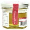 Selezione Tartufi Truffle Acacia-Honey, 3.5 Ounce Unit