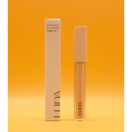 LUNA 루나 롱래스팅 팁 컨실러 픽싱핏 2호 베이지 LUNA Long Lasting Tip Concealer Fixing Fit No. 2 Beige