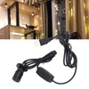 LED Mini Spot Light, 5V 6000K LED Mini Surface Mounted