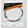 Grand General (GG) Light Lens Plastic Gasket for Back of
