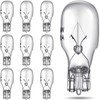 Riakrum T5 Landscape Light Bulbs 12 Volt 4 Watt Landscape