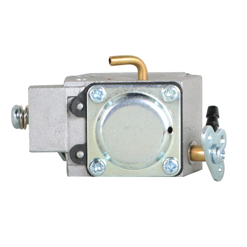 ALL-CARB Carburetor Replacement for Echo CS-341 CS-345 CS-346 CS-3000 CS-3450