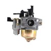 USPEEDA Carburetor for Simpson MS60850 3000 PSI 2.4 GPM Pressure