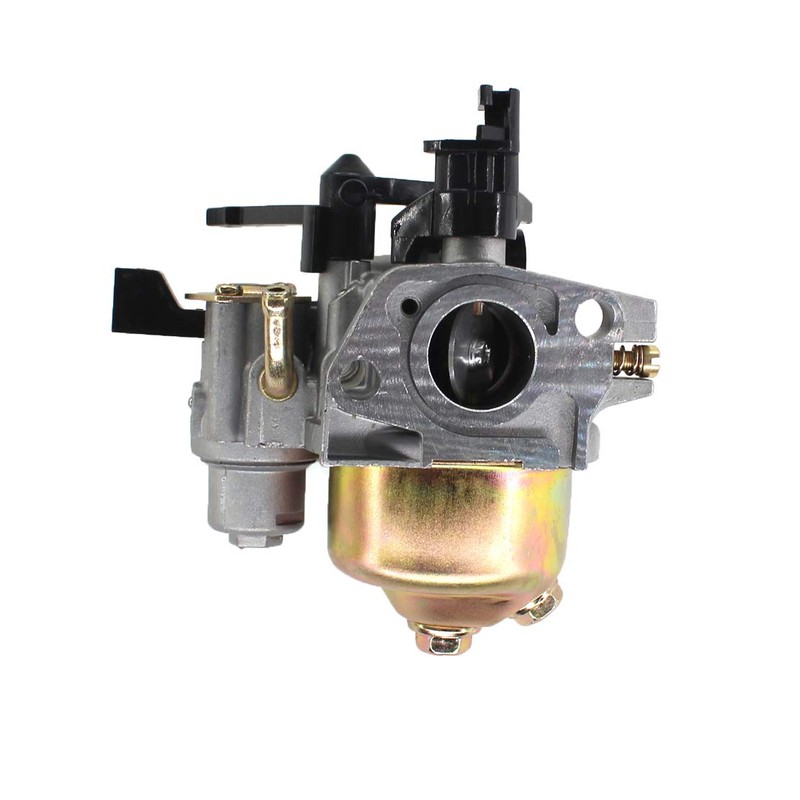 USPEEDA Carburetor for Simpson MS60850 3000 PSI 2.4 GPM Pressure
