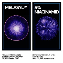 La Roche Posay Mela B3 Cream SPF 30 40 ml