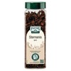 Fuchs Professional Star Anise Whole 200 g