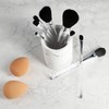 T4B MIMO Set of 8 Brushes