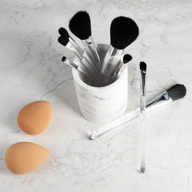 T4B MIMO Set of 8 Brushes