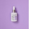 Hyaluplex Siero 30 ml