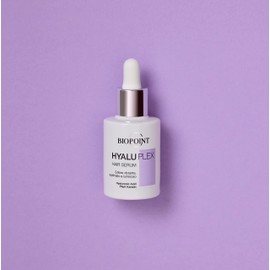 Hyaluplex Siero 30 ml