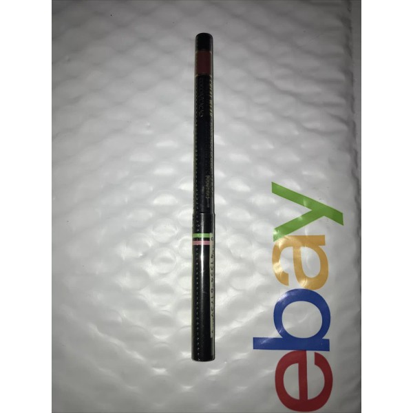 Maybelline Great Wear Budge Proof Lip Liner COCOA sealed NWOB