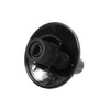Beko 450920532 Oven Control Knob