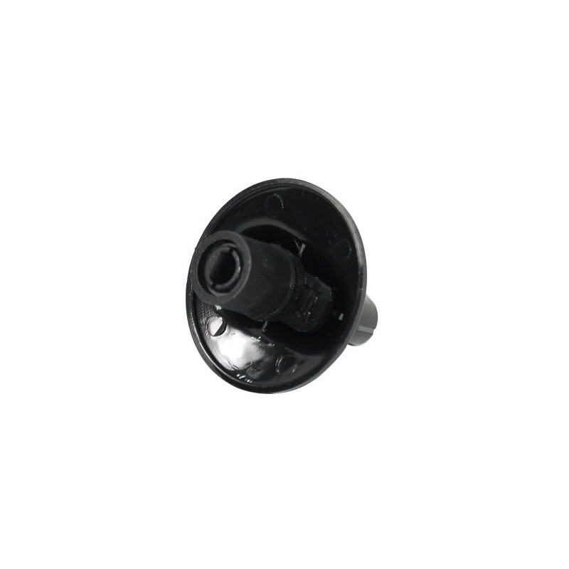 Beko 450920532 Oven Control Knob