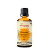 Kiefernnadelöl 50 ml Natural Pine Needle Essential Oil