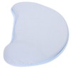 Memory Foam Baby Pillow Prevent Flat Head Baby Shaping Pillow