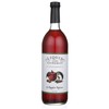 Liquid Alchemist Apple Spice Cocktail Syrup, Drink Mixer, Soda Syrup