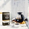 Peet's Coffee Big Bang, Medium Roast Ground Coffee, 18 oz
