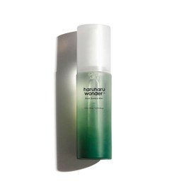 Wonder Black Bamboo Mist - Moisturising and Firming Skin, Main Ingredients EEC Green Rated, Black Rice, Panax Ginseng for a Clean and Smooth Skin Surface (2.7 fl.oz)