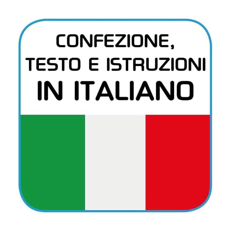 MAM Original Dummy Set of 2, Rubber, with Dummy Box,