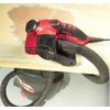 SKIL 7500 6 Amp 3-Inch by 18-Inch Belt Sander