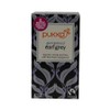(4 PACK) - Pukka Herbs - Gorgeous Grey Tea |
