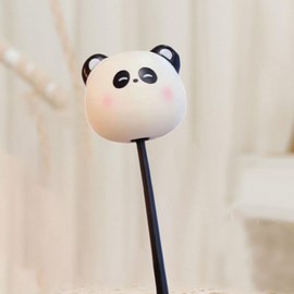 Perfeclan Manual Back Massager, Shoulder Neck Back Massage, Cartoon Handheld for Mom Family Friends Men