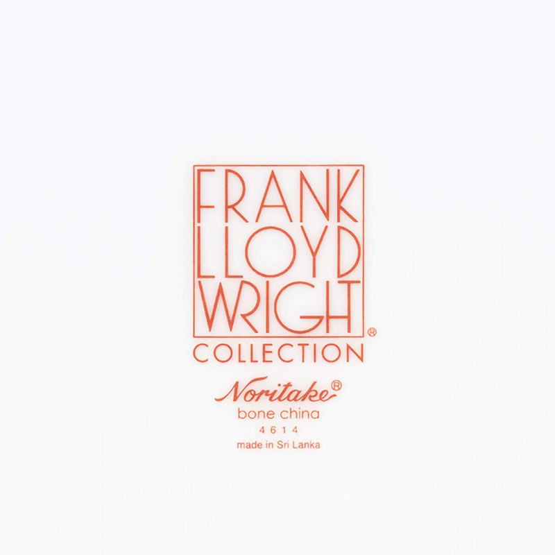 Noritake Noritake Cup & Saucer (Both Coffee and Tea) 185cc