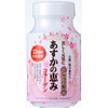 Collagen and 22 Types of Nutrients, Sweet Blessing (150 Large