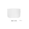 안면보호마스크필름 안경형 보호필름 100매kga025 Face Protection Mask Film Glasses-Type Protective