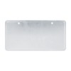 USA State Plate with Name. Aluminium Name Plate, Wall Sign,